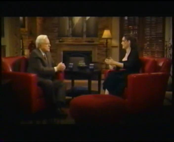 tcmguest_0282.jpg