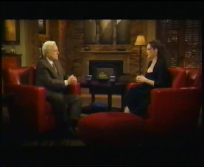 tcmguest_0288.jpg