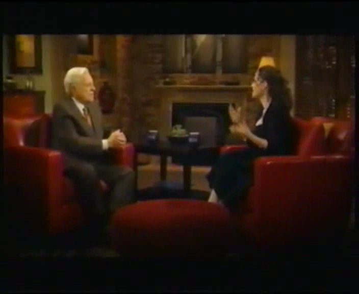 tcmguest_0294.jpg