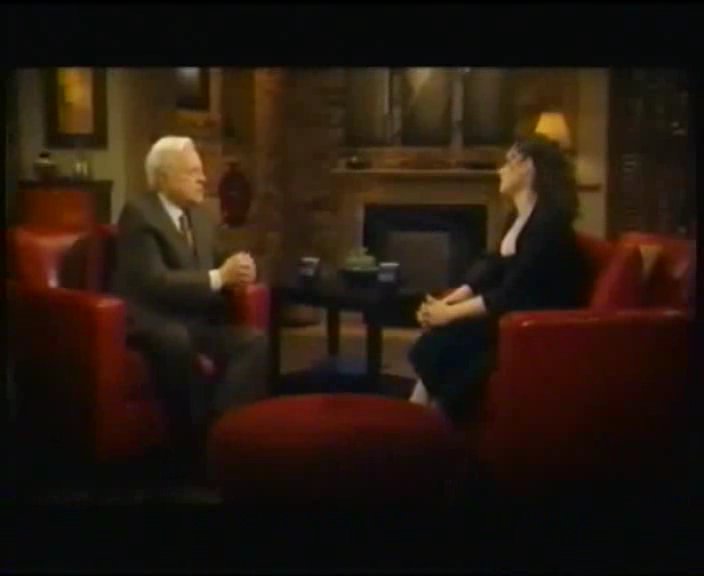 tcmguest_0297.jpg