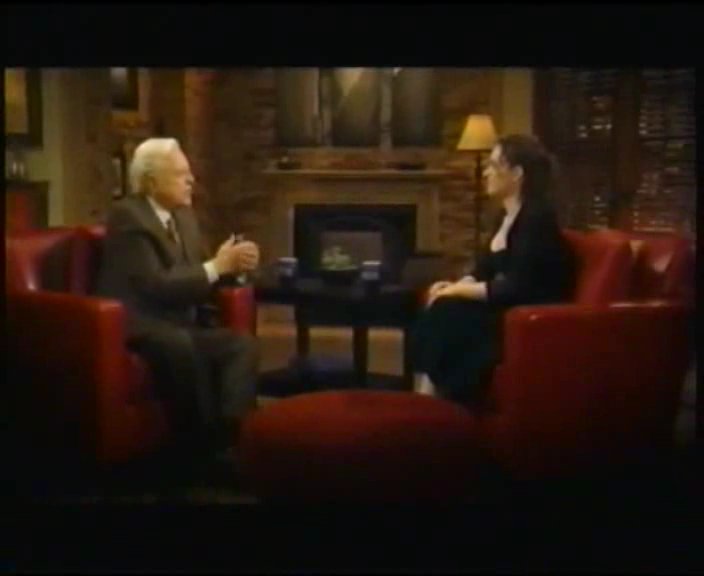 tcmguest_0301.jpg