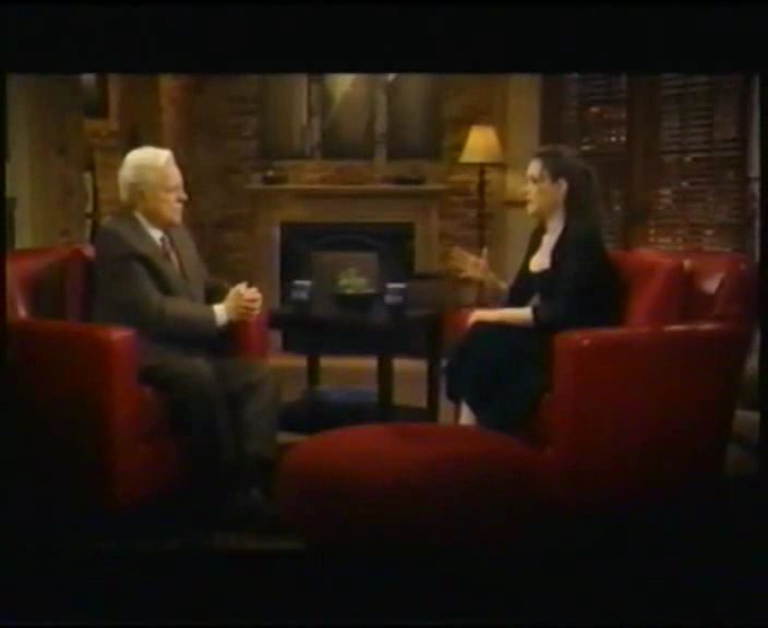 tcmguest_0306.jpg