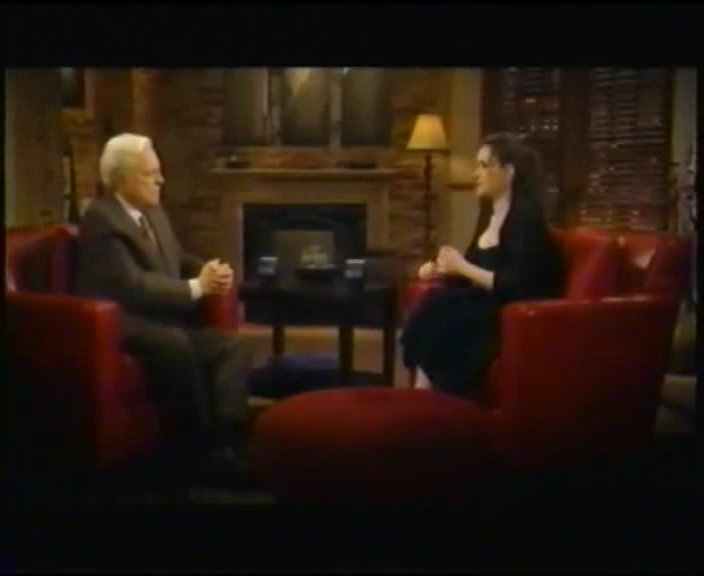 tcmguest_0307.jpg