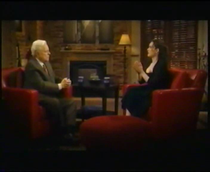 tcmguest_0315.jpg tcmguest_0315.jpg