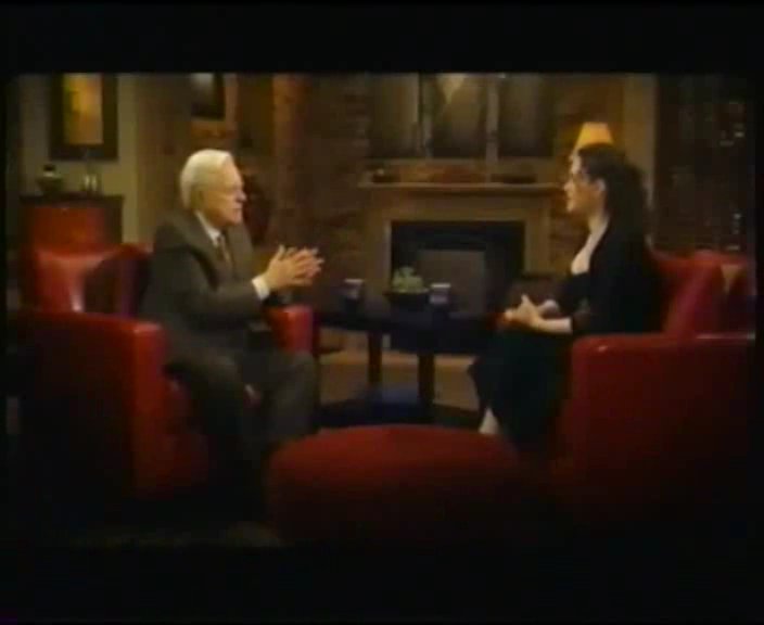 tcmguest_0319.jpg