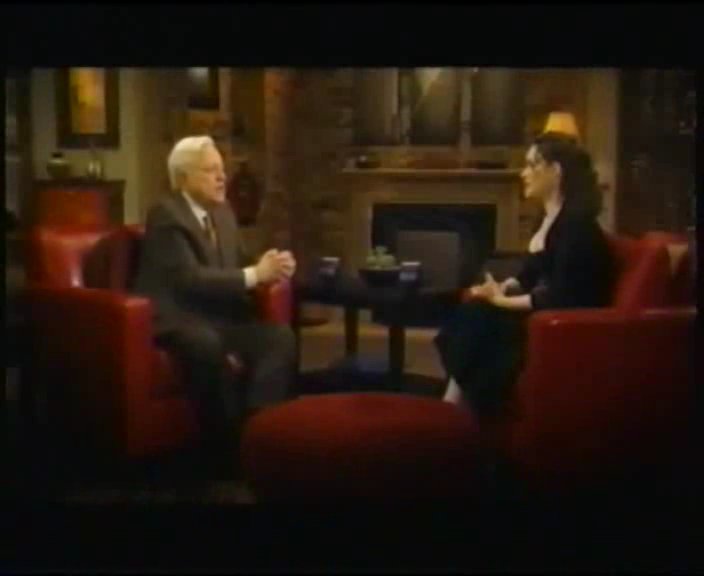 tcmguest_0323.jpg tcmguest_0323.jpg