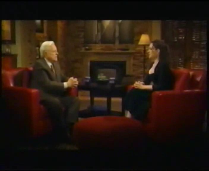 tcmguest_0332.jpg