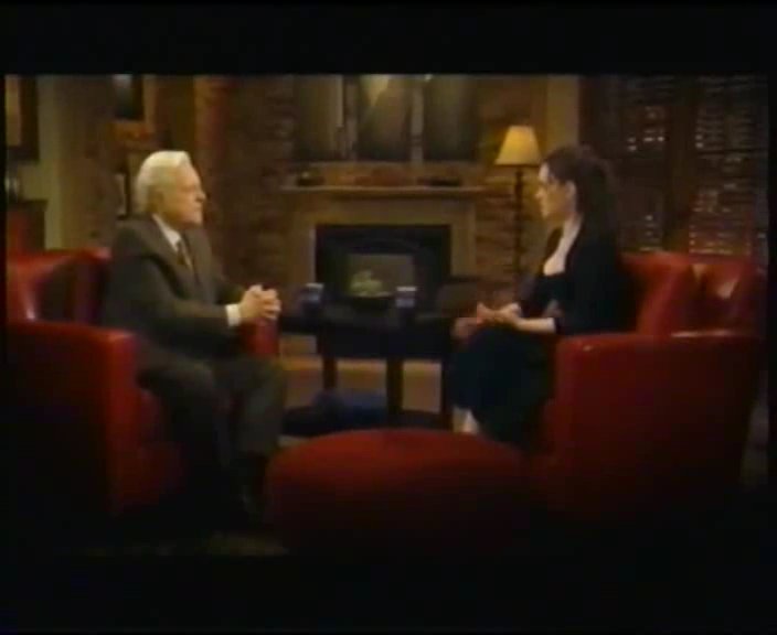 tcmguest_0333.jpg