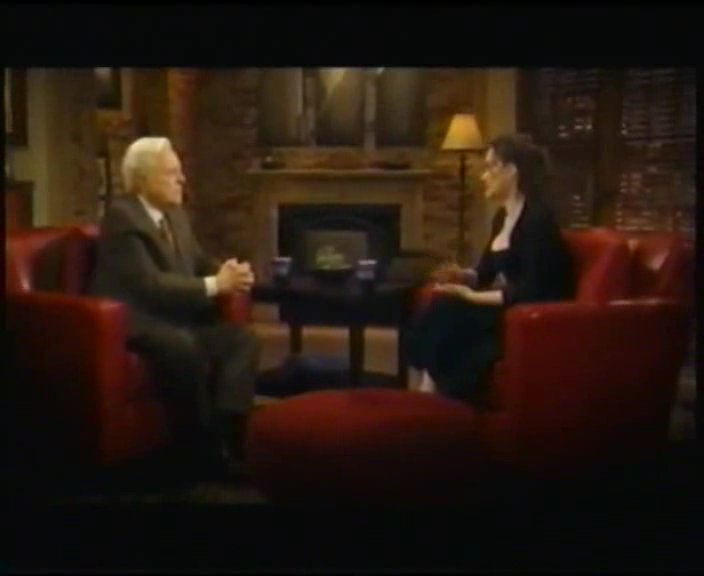 tcmguest_0334.jpg