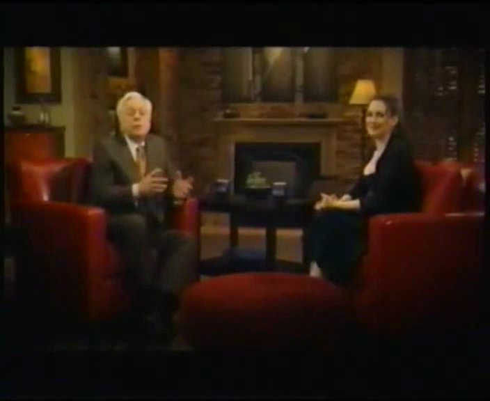 tcmguest_0337.jpg tcmguest_0337.jpg
