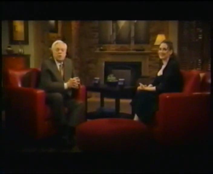 tcmguest_0338.jpg tcmguest_0338.jpg