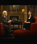 tcmguest_0204.jpg