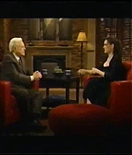 tcmguest_0205.jpg