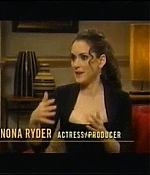 tcmguest_0208.jpg