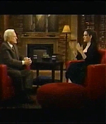 tcmguest_0212.jpg