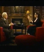 tcmguest_0213.jpg