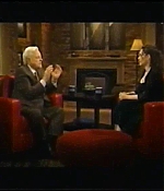 tcmguest_0221.jpg