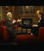 tcmguest_0222.jpg