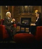 tcmguest_0223.jpg