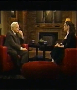 tcmguest_0225.jpg