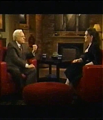 tcmguest_0227.jpg