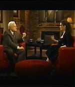 tcmguest_0228.jpg