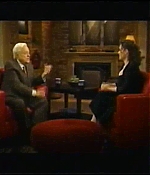tcmguest_0233.jpg