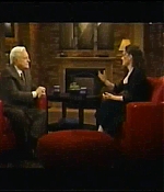 tcmguest_0238.jpg