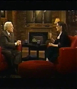 tcmguest_0239.jpg