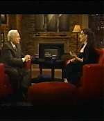 tcmguest_0241.jpg