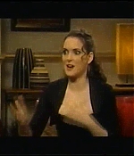 tcmguest_0242.jpg