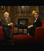 tcmguest_0247.jpg