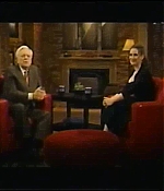 tcmguest_0248.jpg