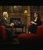 tcmguest_0254.jpg