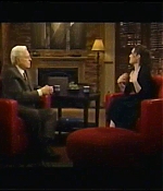 tcmguest_0258.jpg