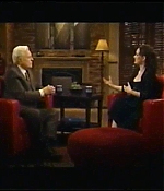 tcmguest_0259.jpg