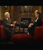 tcmguest_0263.jpg