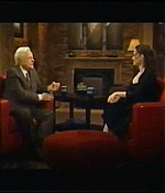 tcmguest_0264.jpg