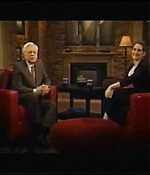 tcmguest_0266.jpg