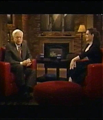 tcmguest_0267.jpg