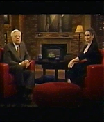 tcmguest_0268.jpg