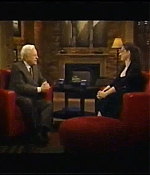 tcmguest_0273.jpg