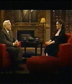 tcmguest_0274.jpg