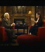 tcmguest_0281.jpg