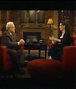 tcmguest_0282.jpg