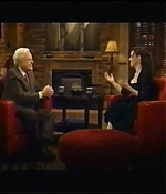 tcmguest_0283.jpg