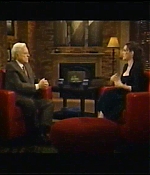 tcmguest_0287.jpg