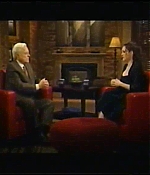 tcmguest_0288.jpg