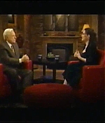 tcmguest_0293.jpg