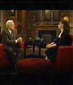 tcmguest_0297.jpg